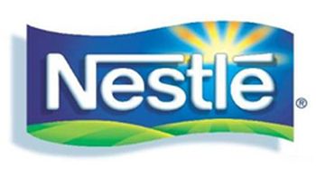 Nestle Nestle