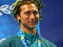 Thorpe2