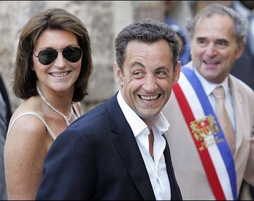 Cecilia-sarkozy