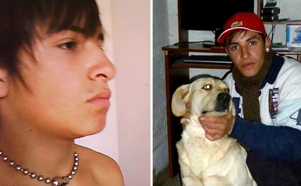 Encuentran el cuerpo del joven desaparecido en Olavarría y demoraron a su amigo