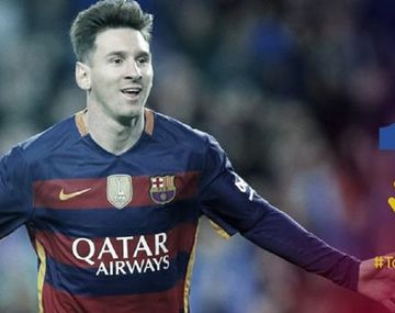 Tras el fallo judicial