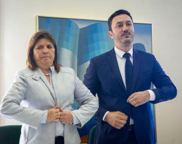 De carácter confidencial