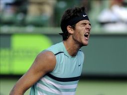 Delpotro
