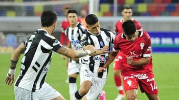 Cómo ver en vivo Huracán vs Central Córdoba por la Liga Profesional. Cómo ver en vivo Huracán vs Central Córdoba por la Liga Profesional.