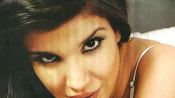 la idea de andrea rincon para no pagar una costosa cena la idea de andrea rincon para no pagar una costosa cena