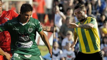 sarmiento y aldosivi empataron en junin sarmiento y aldosivi empataron en junin