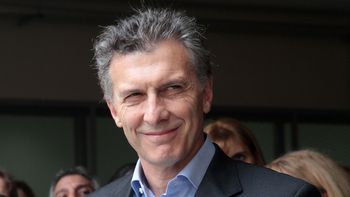 macri buscara un instrumento juridico para administrar sus empresas durante su mandato macri buscara un instrumento juridico para administrar sus empresas durante su mandato