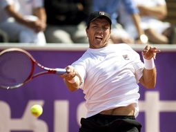 berlocq volvio a ganar y esta en semifinales de bastad berlocq volvio a ganar y esta en semifinales de bastad