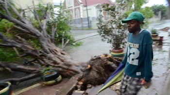 ascienden a 59 los muertos en el caribe por el huracan sandy ascienden a 59 los muertos en el caribe por el huracan sandy