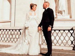conor mcgregor sello su boda en el vaticano y celebro con una fiesta de lujo en roma conor mcgregor sello su boda en el vaticano y celebro con una fiesta de lujo en roma