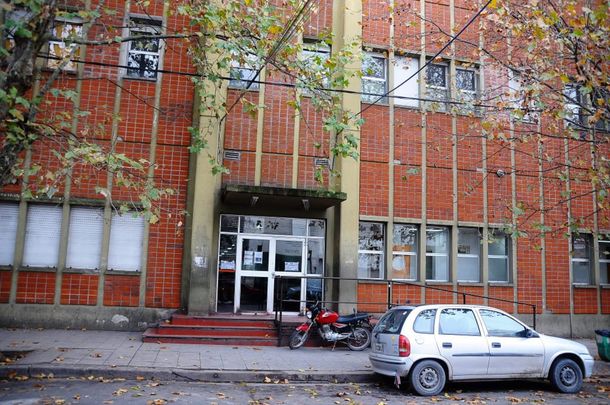 Un nene de 2 años murió ahogado en un balde &nbsp;