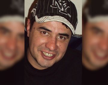 Un hombre golpeó a su pareja y ella lo mató de una puñalada