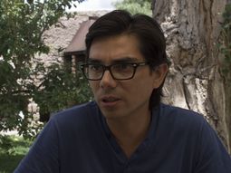 denuncian ataques a fiscal que actua en juicios por delitos de lesa humanidad denuncian ataques a fiscal que actua en juicios por delitos de lesa humanidad