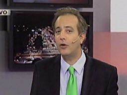 el fin de semana llega con lluvias en la capital y gba el fin de semana llega con lluvias en la capital y gba