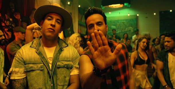 Laurita Fernández y Fede Bal bailarán Despacito en Showmatch