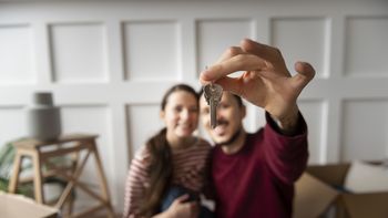 El SAT convierte tu mejor negocio inmobiliario en una deuda fiscal que no viste venir El SAT convierte tu mejor negocio inmobiliario en una deuda fiscal que no viste venir