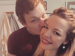 escocia: una maestra tuvo sexo con un alumno y ahora dice que no se acuerda de nada escocia: una maestra tuvo sexo con un alumno y ahora dice que no se acuerda de nada