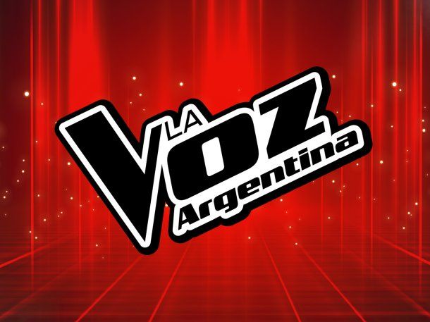 La Voz Argentina vuelve con una edición recargada: todos los detalles