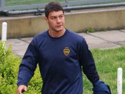 sebastian battaglia anuncio oficialmente su retiro del futbol sebastian battaglia anuncio oficialmente su retiro del futbol