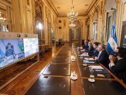 Mientras se pulen las nuevas medidas