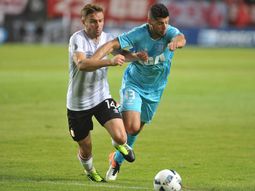 estudiantes lo dio vuelta sobre el final ante racing y es mas puntero que nunca estudiantes lo dio vuelta sobre el final ante racing y es mas puntero que nunca