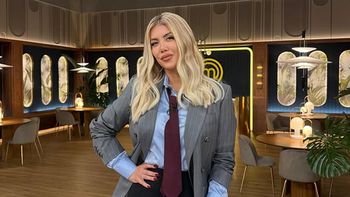 la inesperada candidata que wanda nara senalo como su sucesora en masterchef la inesperada candidata que wanda nara senalo como su sucesora en masterchef