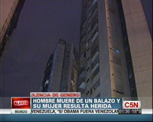 Un hombre murió en un confuso episodio en Almagro