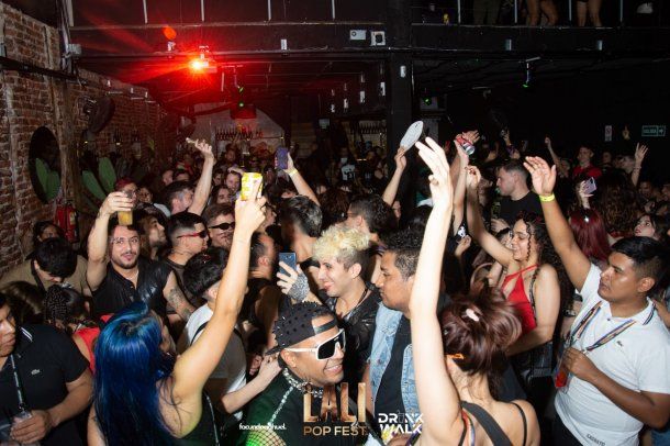 Foto: @Capturelife.ok
