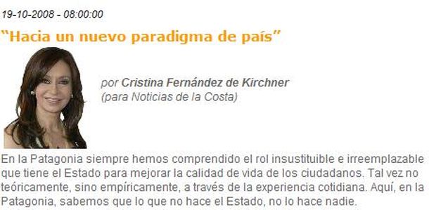 Notacristina_noticias.net