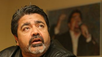 para la uocra, la unidad sindical podria darse en 2015 para la uocra, la unidad sindical podria darse en 2015