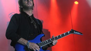Cerati Cerati