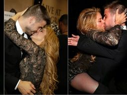 Piqué protagonizaría el nuevo videoclip de Shakira Piqué protagonizaría el nuevo videoclip de Shakira