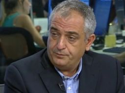 coimas en andis: calvete se nego a declarar tras los audios filtrados coimas en andis: calvete se nego a declarar tras los audios filtrados