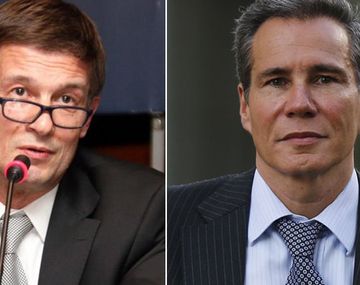 El mismo juez que tiene que investigar caso Nisman analizará fallo en el sorteo que lo designó