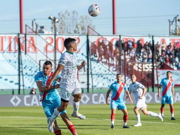 Fútbol libre por celular: cómo ver en vivo Arsenal vs Banfield
