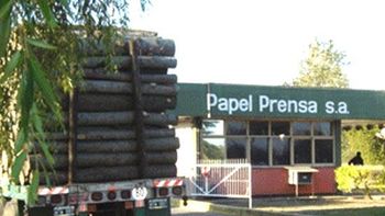 Papel prensa Papel prensa