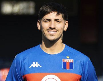 Qué va a pasar con Kevin Lomónaco tras la sanción de la FIFA por las apuestas