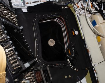 Los logros de&nbsp; Artemis II, la nueva misión a la Luna.