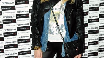 ¿maxi lopez busco enganar a wanda con vanesa carbone? ¿maxi lopez busco enganar a wanda con vanesa carbone?