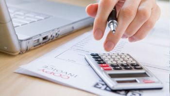 afip extendio el uso de la factura electronica hasta el 31 de marzo del 2016 afip extendio el uso de la factura electronica hasta el 31 de marzo del 2016