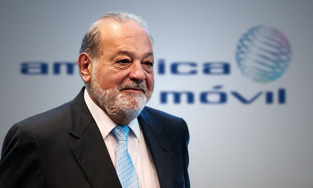 Carlos Slim lanza mega descuento del 40% en su lujosa cadena de hoteles: cuánto sale hospedarse en una habitación.
