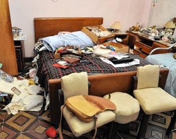 Gentileza: Junin24.com