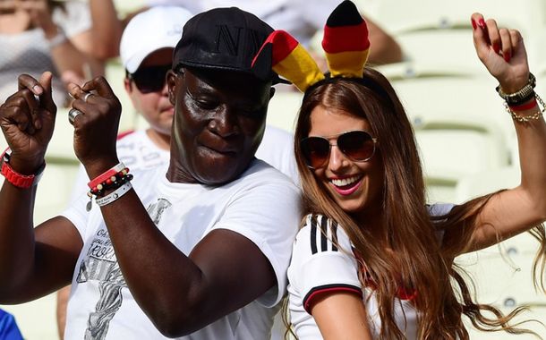 Todo lo que tenés que saber del día 15 del Mundial