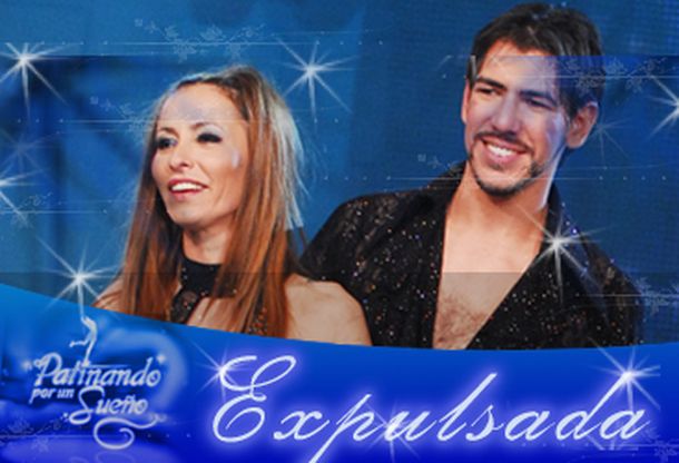 Expulsado-patinando2