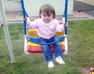 Ex suegro de Caporossi reveló que lo estafó en $4 millones