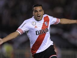 mercado fue sancionado con tres fechas y se perdera los superclasicos mercado fue sancionado con tres fechas y se perdera los superclasicos