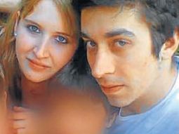 hermanastros, novios y asesinos: estos son los acusados del parricidio de pilar hermanastros, novios y asesinos: estos son los acusados del parricidio de pilar