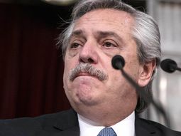 anses explico por que alberto fernandez seguira cobrando la jubilacion de privilegio aunque sea condenado anses explico por que alberto fernandez seguira cobrando la jubilacion de privilegio aunque sea condenado