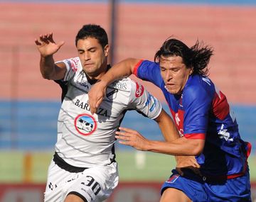 All Boys y Tigre se enfrentan en un duelo clave por el promedio