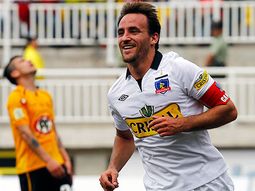 el flamante refuerzo de boca: estoy muy ilusionado el flamante refuerzo de boca: estoy muy ilusionado